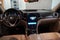 2015 Jeep Grand Cherokee Limited 4WD