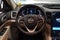 2015 Jeep Grand Cherokee Limited 4WD