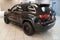 2015 Jeep Grand Cherokee Limited 4WD