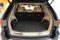 2015 Jeep Grand Cherokee Limited 4WD