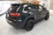 2015 Jeep Grand Cherokee Limited 4WD