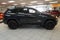 2015 Jeep Grand Cherokee Limited 4WD