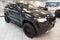 2015 Jeep Grand Cherokee Limited 4WD