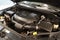 2015 Jeep Grand Cherokee Limited 4WD