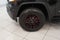 2015 Jeep Grand Cherokee Limited 4WD