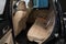 2015 Jeep Grand Cherokee Limited 4WD