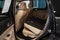2015 Jeep Grand Cherokee Limited 4WD