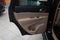 2015 Jeep Grand Cherokee Limited 4WD