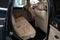 2015 Jeep Grand Cherokee Limited 4WD