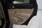 2015 Jeep Grand Cherokee Limited 4WD