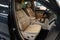 2015 Jeep Grand Cherokee Limited 4WD