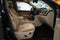 2015 Jeep Grand Cherokee Limited 4WD