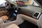 2015 Jeep Grand Cherokee Limited 4WD