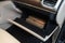 2015 Jeep Grand Cherokee Limited 4WD