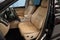 2015 Jeep Grand Cherokee Limited 4WD