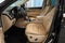 2015 Jeep Grand Cherokee Limited 4WD