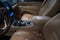 2015 Jeep Grand Cherokee Limited 4WD