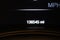 2015 Jeep Grand Cherokee Limited 4WD