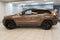 2017 Jeep Grand Cherokee Overland 4WD