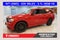 2015 Dodge Durango R/T ( AWD )