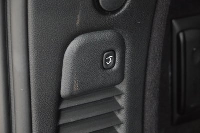 2015 Dodge Durango R/T ( AWD )