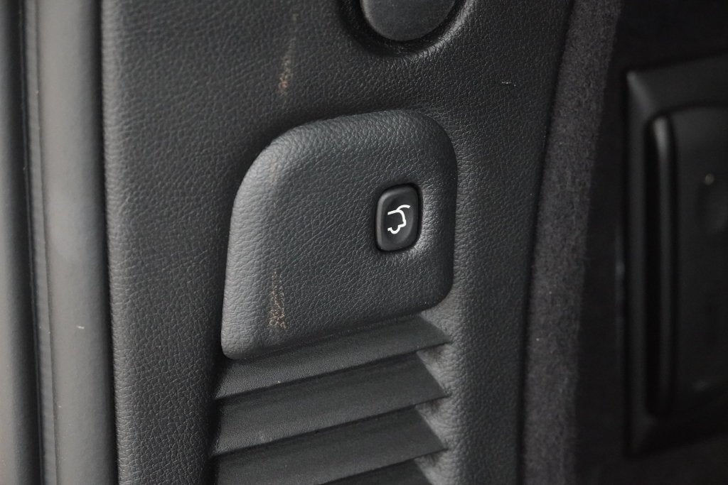 2015 Dodge Durango R/T ( AWD )
