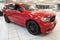 2015 Dodge Durango R/T ( AWD )