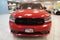 2015 Dodge Durango R/T ( AWD )