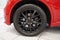 2015 Dodge Durango R/T ( AWD )