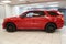 2015 Dodge Durango R/T ( AWD )