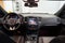 2015 Dodge Durango R/T ( AWD )