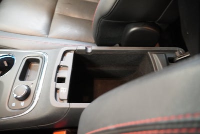 2015 Dodge Durango R/T ( AWD )