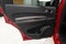 2015 Dodge Durango R/T ( AWD )