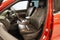 2015 Dodge Durango R/T ( AWD )