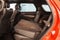 2015 Dodge Durango R/T ( AWD )