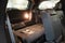 2015 Dodge Durango R/T ( AWD )
