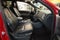 2015 Dodge Durango R/T ( AWD )