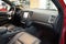 2015 Dodge Durango R/T ( AWD )