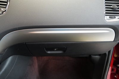 2015 Dodge Durango R/T ( AWD )