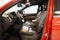 2015 Dodge Durango R/T ( AWD )