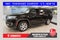 2022 Jeep Wagoneer Series I ( 4WD )