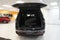2022 Jeep Wagoneer Series I ( 4WD )