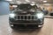 2022 Jeep Wagoneer Series I ( 4WD )