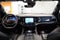 2022 Jeep Wagoneer Series I ( 4WD )