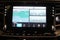 2022 Jeep Wagoneer Series I ( 4WD )