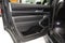 2022 Jeep Wagoneer Series I ( 4WD )