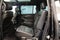 2022 Jeep Wagoneer Series I ( 4WD )