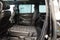 2022 Jeep Wagoneer Series I ( 4WD )