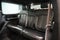 2022 Jeep Wagoneer Series I ( 4WD )