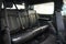 2022 Jeep Wagoneer Series I ( 4WD )